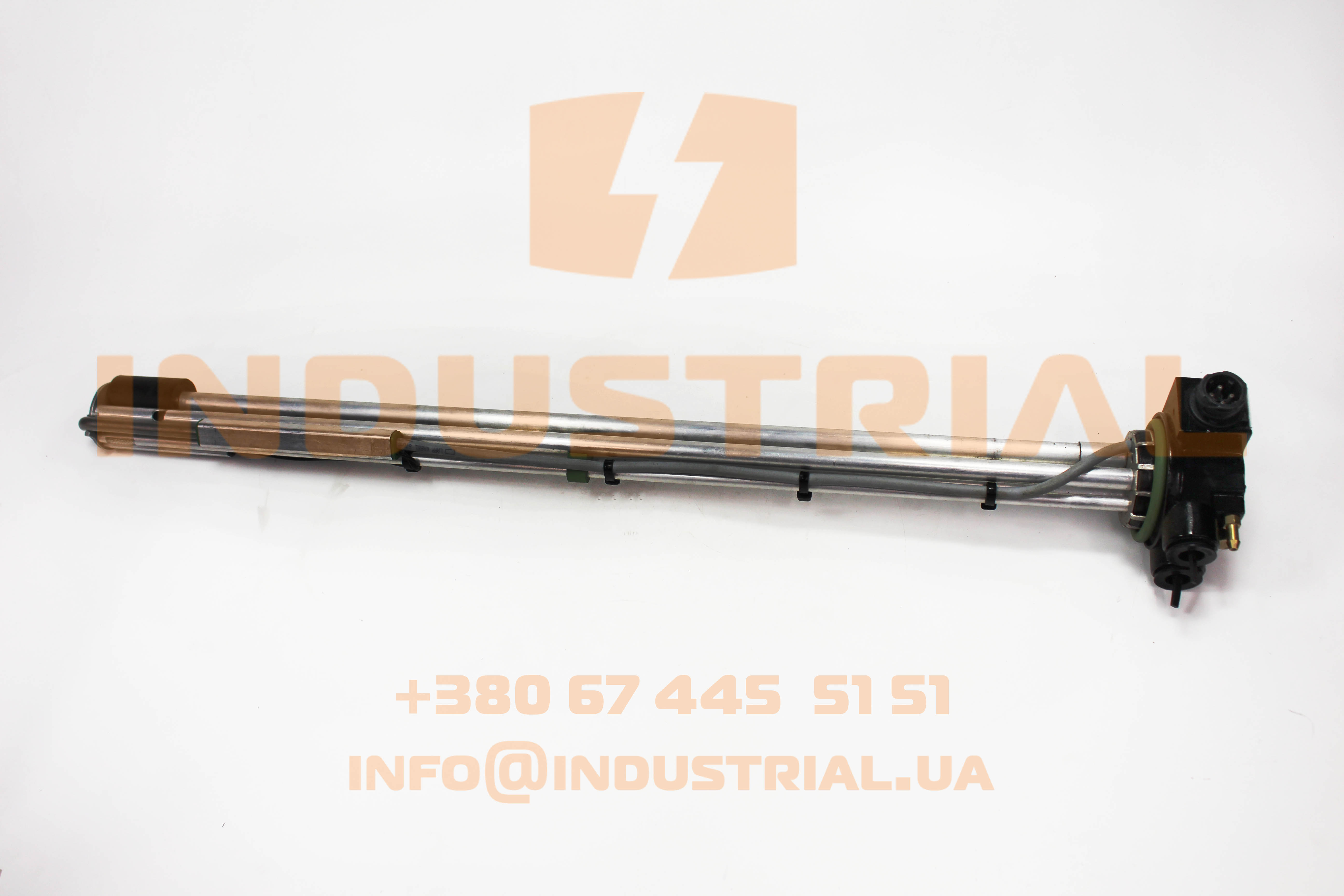 CNH 5563447